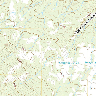 Barela, CO (2022, 24000-Scale) Preview 2
