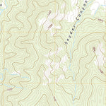 Barela, CO (2022, 24000-Scale) Preview 3