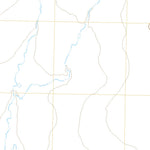 Arlington NE, CO (2022, 24000-Scale) Preview 2