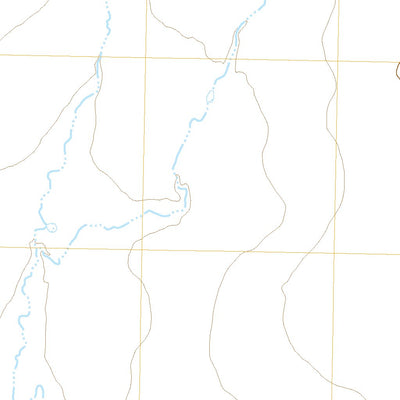 Arlington NE, CO (2022, 24000-Scale) Preview 2