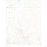 Barnesville, CO (2022, 24000-Scale) Preview 1