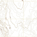 Barnesville, CO (2022, 24000-Scale) Preview 2