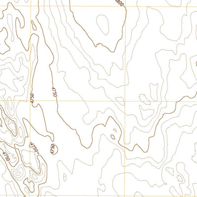 Barnesville, CO (2022, 24000-Scale) Preview 2