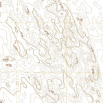 Barnesville, CO (2022, 24000-Scale) Preview 3