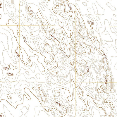 Barnesville, CO (2022, 24000-Scale) Preview 3