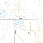 Arickaree, CO (2022, 24000-Scale) Preview 2
