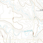 Arickaree, CO (2022, 24000-Scale) Preview 3