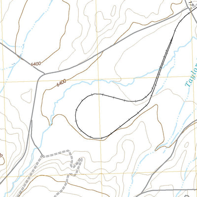 Axial, CO (2022, 24000-Scale) Preview 2