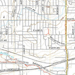 Arvada, CO (2022, 24000-Scale) Preview 2
