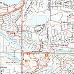 Arvada, CO (2022, 24000-Scale) Preview 3