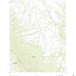 Battle Mountain, CO (2022, 24000-Scale) Preview 1