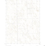 Beverly Grove, CO (2022, 24000-Scale) Preview 1