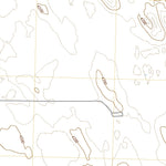 Beverly Grove, CO (2022, 24000-Scale) Preview 2