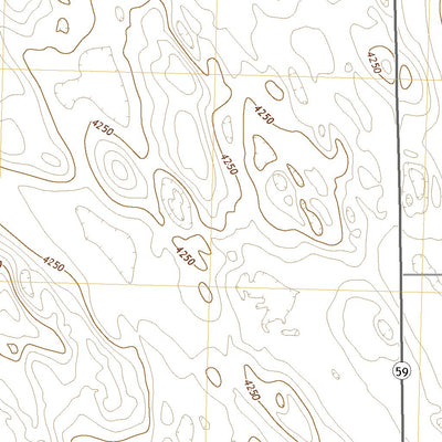 Beverly Grove, CO (2022, 24000-Scale) Preview 3