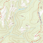 Bear Creek, CO (2022, 24000-Scale) Preview 3
