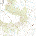 Bijou Basin, CO (2022, 24000-Scale) Preview 3