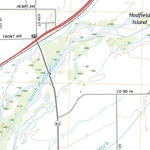 Atwood, CO (2022, 24000-Scale) Preview 3