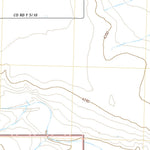 Bisonte, CO (2022, 24000-Scale) Preview 2