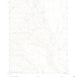 Bar J H Ranch, CO (2022, 24000-Scale) Preview 1