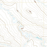 Bar J H Ranch, CO (2022, 24000-Scale) Preview 2