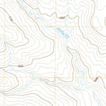 Bar J H Ranch, CO (2022, 24000-Scale) Preview 3