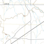 Basin, CO (2022, 24000-Scale) Preview 2