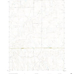 Bellyache Creek, CO (2022, 24000-Scale) Preview 1