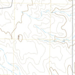 Bellyache Creek, CO (2022, 24000-Scale) Preview 2