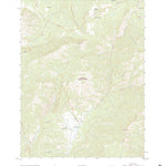 Big Soap Park, CO (2022, 24000-Scale) Preview 1