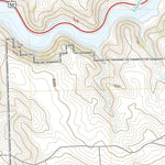 Big Mesa, CO (2022, 24000-Scale) Preview 3