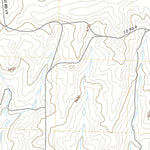 Bald Mountain, CO (2022, 24000-Scale) Preview 2