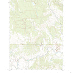 Blue Hill, CO (2022, 24000-Scale) Preview 1