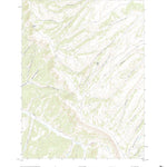Black Cabin Gulch, CO (2022, 24000-Scale) Preview 1