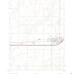 Burlington, CO (2022, 24000-Scale) Preview 1