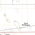 Burlington, CO (2022, 24000-Scale) Preview 2