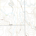 Burlington, CO (2022, 24000-Scale) Preview 3