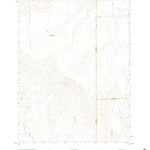 Bledsoe Ranch, CO (2022, 24000-Scale) Preview 1