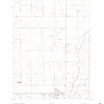Bennett, CO (2022, 24000-Scale) Preview 1