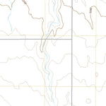 Bennett, CO (2022, 24000-Scale) Preview 2