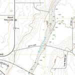 Bennett, CO (2022, 24000-Scale) Preview 3