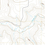Briggsdale, CO (2022, 24000-Scale) Preview 3