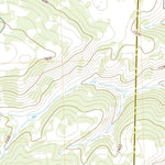 Breeze Mountain, CO (2022, 24000-Scale) Preview 2