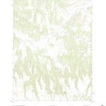 Bieser Creek, CO (2022, 24000-Scale) Preview 1