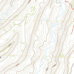 Camel Back, CO (2022, 24000-Scale) Preview 2