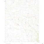 Bowdish Canyon, CO (2022, 24000-Scale) Preview 1