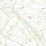 Bowdish Canyon, CO (2022, 24000-Scale) Preview 3