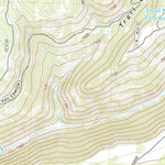 Boggy Draw, CO (2022, 24000-Scale) Preview 3