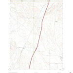 Carr West, CO (2022, 24000-Scale) Preview 1