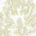 Brown Canyon, CO (2022, 24000-Scale) Preview 3