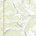 Black Mountain, CO (2022, 24000-Scale) Preview 3